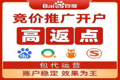 百度推广案例：品牌知名度提升之道
